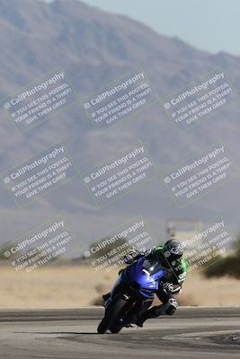 media/Nov-29-2025-TrackXperience (Sat) [[2953a387f4]]/3-Level 1/Session 4 Turn 15/